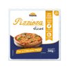 VIOTROS PIZZIOZA SLICES 140g