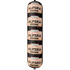 YUHOR ALPSKA SPECIJAL KOBASICA cca. 2kg