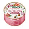 YUHOR PILEĆA KOBASICA 800G