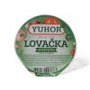 YUHOR LOVAČKA PAŠTETA 75GR