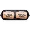 YUHOR MINI ALPSKA KOBASICA 350GR