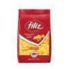 FILIZ 65 FARFALLE 400g