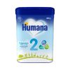 HUMANA MY PACK 2 800G