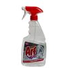 arf-blic-650ml