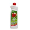 arf-cream-citro-400ml