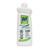 ARF CREAM ECO ACTIVE 450ml