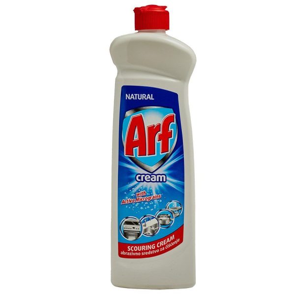 arf-cream-natural-400ml-plavi