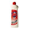 arf-cream-original-400ml-crveni