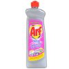 arf-cream-professional-400ml