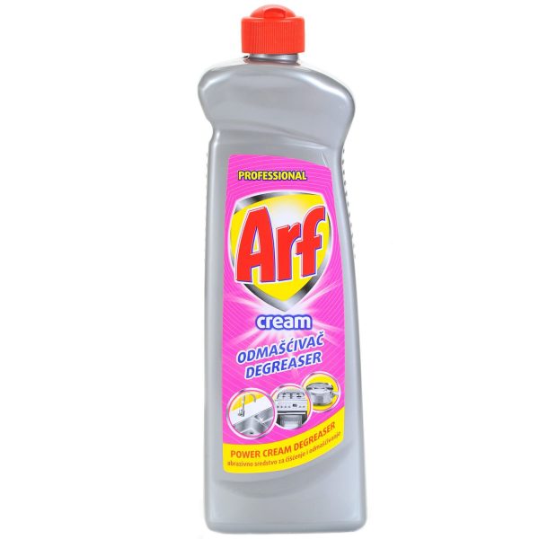 arf-cream-professional-400ml