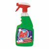 ARF DEOBAD 650ml