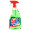 ARF DEOBAD PROMO 650ml+100ml GRATIS