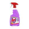 ARF DEOBAD LAVANDA I SMILJE 650ml