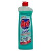 ARF GORD 500ml