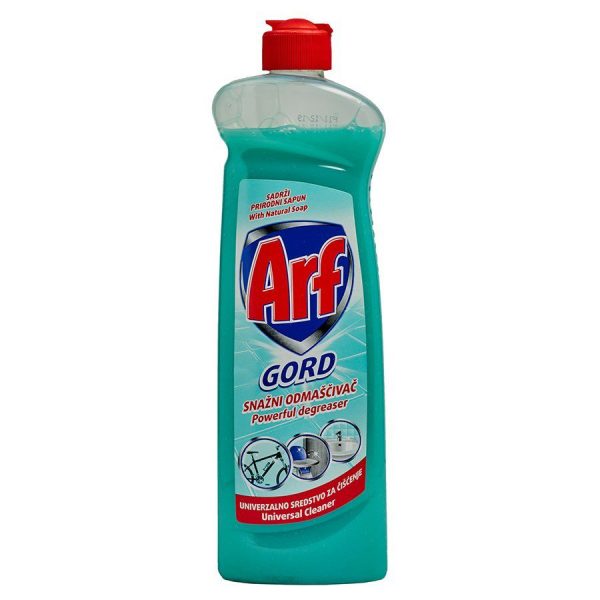 ARF GORD 500ml