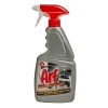 ARF DEOBAD PROMO 650ml+100ml GRATIS