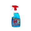 ARF STAKLO PROMO 650 ml + 100 ml GRATIS