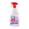 ARF DEOBAD 650ml