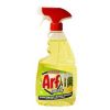 ARF DEOBAD 650ml