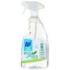 arf-staklo-eco-active-650ml