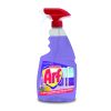 ARF DEOBAD 650ml