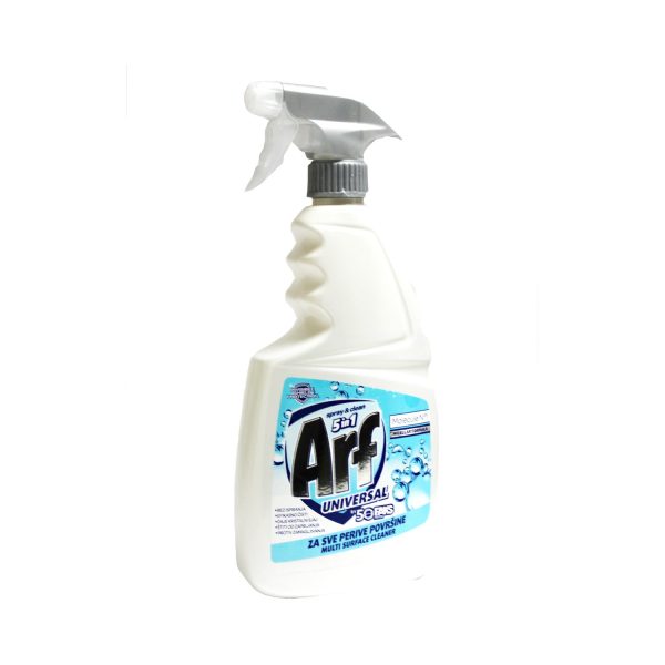 arf-universal-micellar-f-650-ml