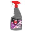 arf-universal-professional-600ml