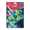 arf-wc-5-drops-pine-2x55g-isplati-se-online-kupovina