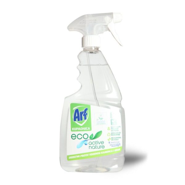 arf-za-kupaon-eco-active-750ml