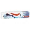 AQUAFRESH TP FRESH&MINTY 125ML