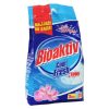 BIOAKTIV COOL FRESH 3kg N.