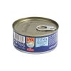 PODRAVKA EVA TUNA KOMADIĆI B. 100 g