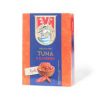 PODRAVKA EVA TUNA S AJVAROM LJUTIM 115G