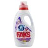 FAKS GEL COL LAVANDA I SMILJE 900ML SC