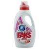 FAKS GEL COLOR 900ml SC