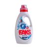 FAKS GEL CONC. MICELLAR FORM 900ml SC