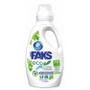 FAKS MICELLAR F. 30 PRANJA