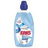 FAKS GEL RADIANCE 55 GODINA 1,8L