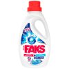 FAKS GEL WHITE-COLOR 900ml SC