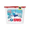 FAKS KAPSULE RADIANCE 55G. SC 28 KOM