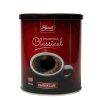 FRANCK INSTANT KAFA CLASSICAL LIM 100g