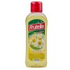 FRUTELLA ŠAMPON-BREZA 1000ml