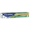 KALODONT CANNAB WHITE 75ml