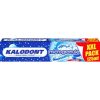 KALODONT MICROGRANULE 50ml