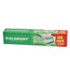 KALODONT MICROGRANULE 50ml