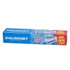 KALODONT MICROGRANULE 50ml