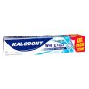 KALODONT COCONUT WHITE 75ml