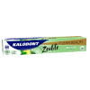 KALODONT ZEOLIT 75ml