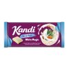 KANDI WHITE MAGIC COCONUT CHOCOLATE 80g