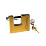 2/1 ELASTIČNI ZATEZAČ „ PAK TREGERA“ SET 8mm*100cm